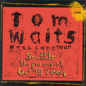 TomWaits2004-10-18ParamountTheatreSeattleWA (1).jpg